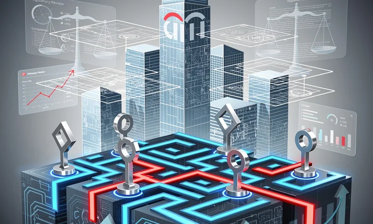 The 2026 Question: Inside Jane Fraser’s High-Stakes Gambit to Forge a Citigroup Successor