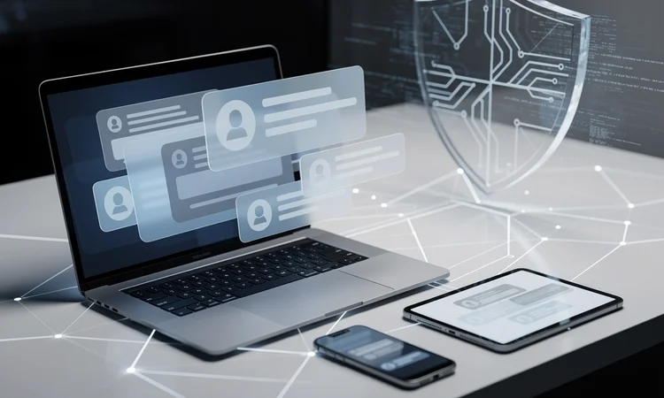 The Battle Against Cookie Consent Fatigue: How Browser Extensions Are Reshaping Digital Privacy Compliance