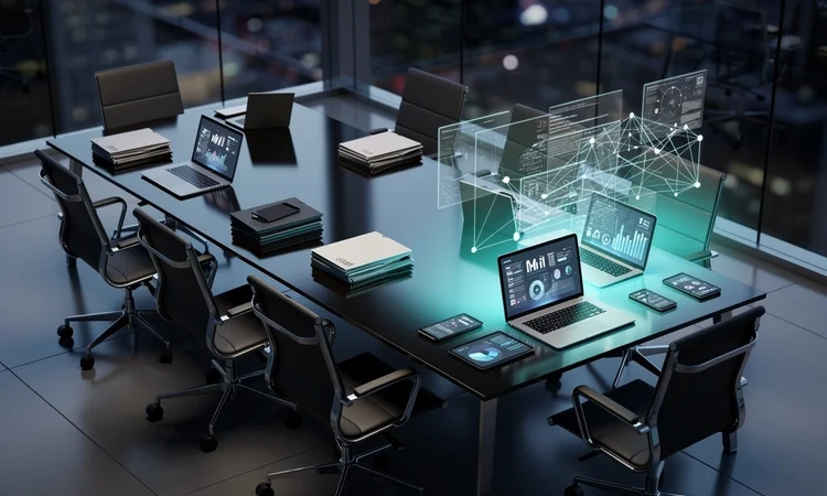 Meghan’s PR Time Machine: Rewinding to Suits Glory Amid Staff Exodus