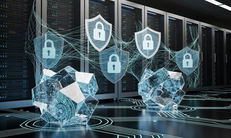 AI Agents Shatter Compliance Foundations, Forcing CISOs to the Front Lines