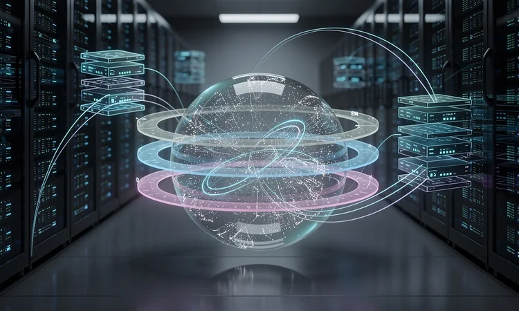 Inside OpenAI’s Kepler: How a GPT-5.2-Powered Data Agent Manages 600 Petabytes of Internal Intelligence