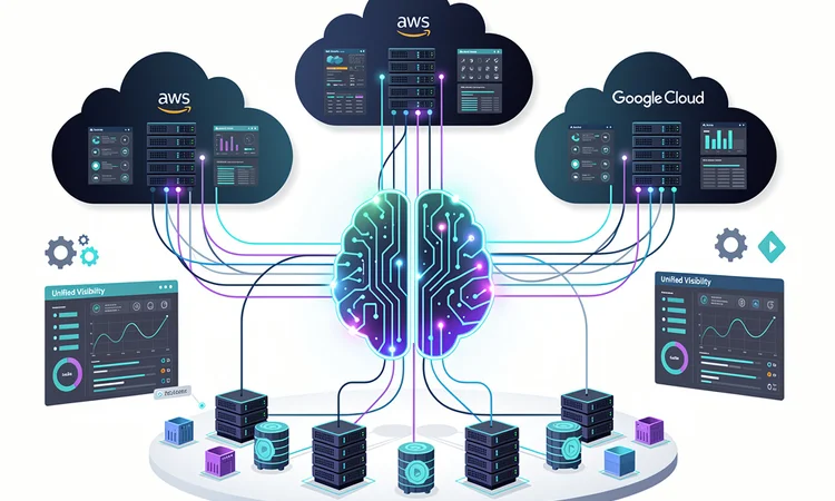 Dynatrace Bets on Autonomous AI to Tame Multi-Cloud Complexity as Enterprise Infrastructure Costs Spiral