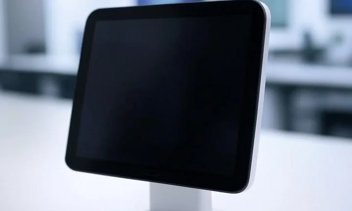 Amazon AI ‘Buy For Me’ Draws Backlash from Small Retailers Over Scraping