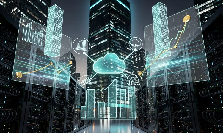 OpenAI’s Zoph Revival: Betting Big on Enterprise to Counter AI Rivals