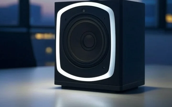 Spotify Raises US Premium Price to $13/Month in Third Hike