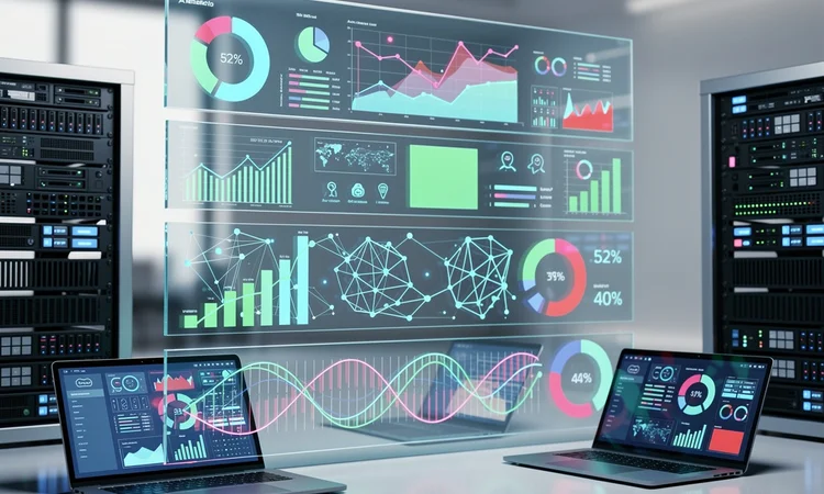 SaaS Product Management: Data Pros’ Prime Arena in 2026