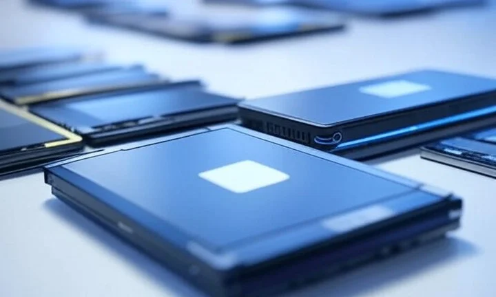 Micron Axes Crucial Consumer RAM and SSDs for AI Shift by 2026