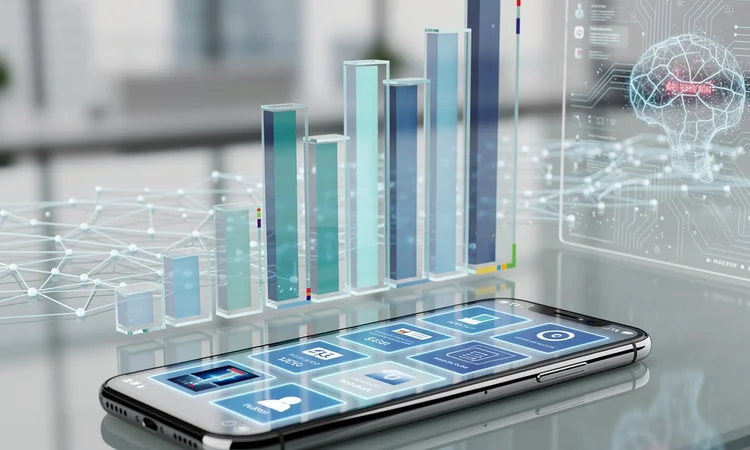 LinkedIn’s $5 Billion Quarter: How Microsoft’s Professional Network Conquered Short-Form Video and Redefined B2B Marketing