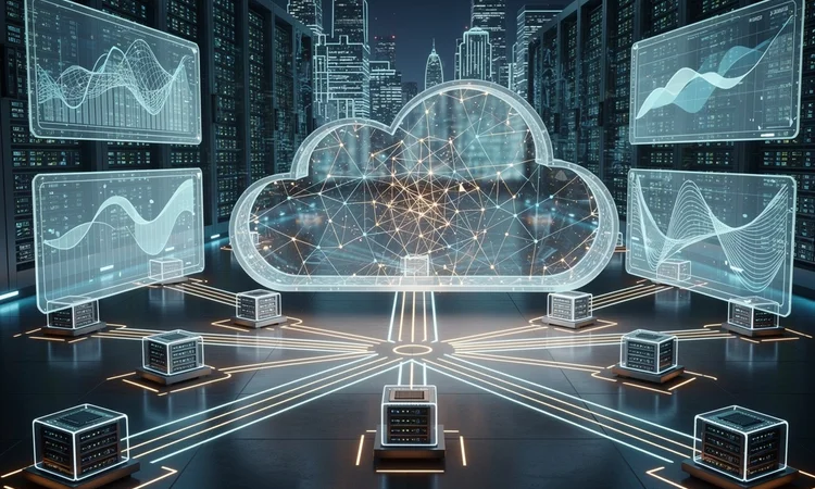 AWS Bets Big on Free AI Training as Tech Giants Race to Democratize Machine Learning Skills