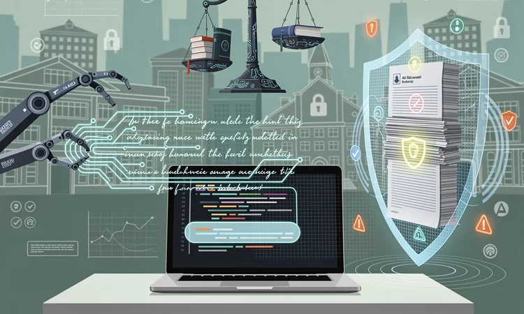 The AI Arms Race: How College Students Are Outmaneuvering Detection Software With Humanizer Tools