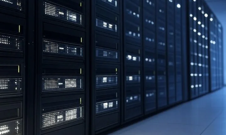 Hard Drive Prices Surge 46% Due to AI Demand and Supply Issues