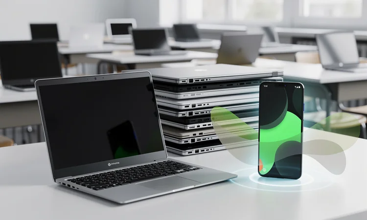 The Quiet Demise of ChromeOS: How Google’s Court Filings Reveal a Strategic Pivot Away from Its Once-Promising Operating System