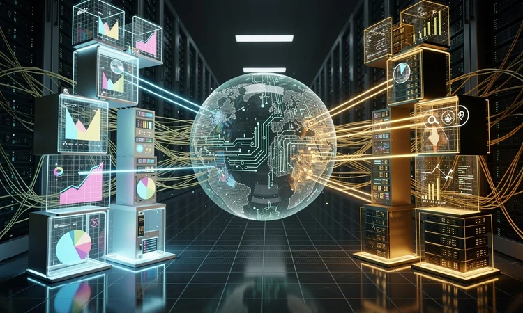 The Price of Conversation: OpenAI Seeks Millions from Advertisers in Push to Monetize ChatGPT