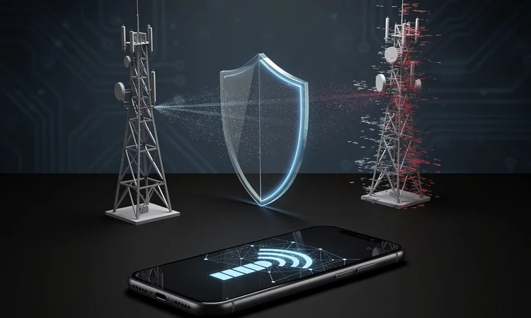 Why Disabling 2G on Your Smartphone Is the Security Upgrade You Can’t Afford to Ignore