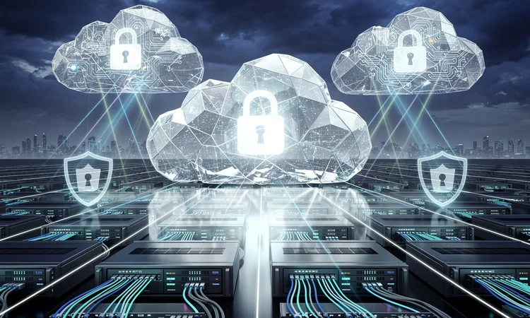 Fortinet’s Aggressive Cloud Security Expansion Challenges Market Leaders With Unified Protection Platform