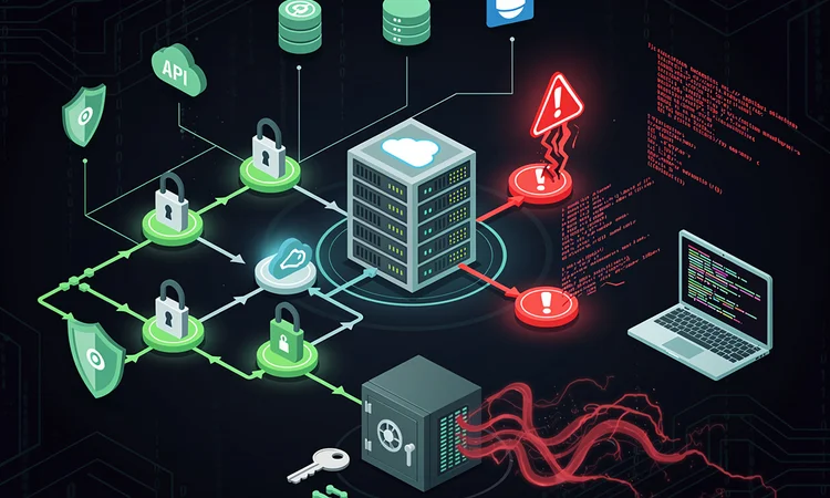 Automation Platform n8n Patches Critical Flaws That Exposed Enterprise Workflows to Remote Takeover
