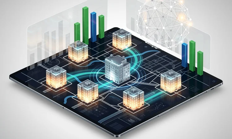 Entity Links Unlock Local SEO Gains for Multi-Site Brands