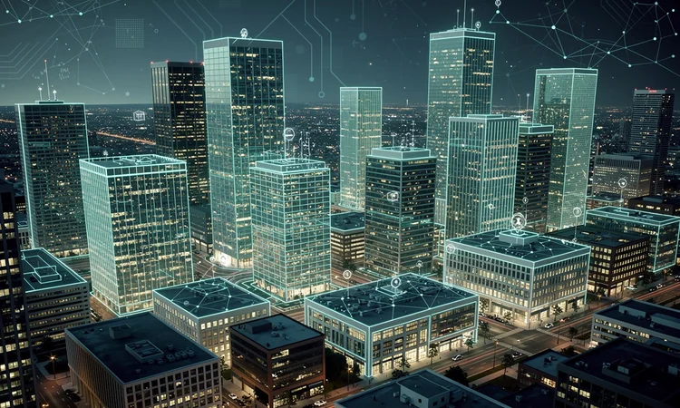 Fundrise’s RealAI Unlocks Elite CRE Insights for Everyday Investors