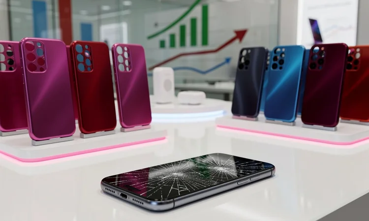 The Un-Carrier Cracks: T-Mobile Reins In Its Most Generous Perk, Signaling a New Era of Wireless Austerity