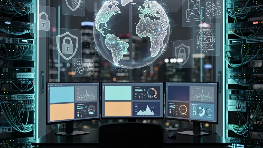 The Boardroom Reckoning: How Chief Security Officers Are Redefining Enterprise Defense in the Age of Autonomous Threats