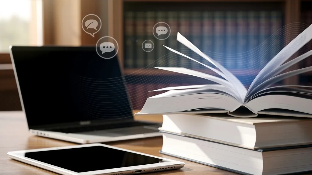 The Paper Rebellion: Why Elite Universities Are Abandoning Digital Reading in the Classroom