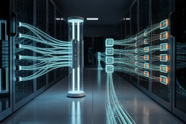 The Critical Choice Facing DevOps Teams: Navigating OpenTelemetry’s Collector Versus Agent Architecture