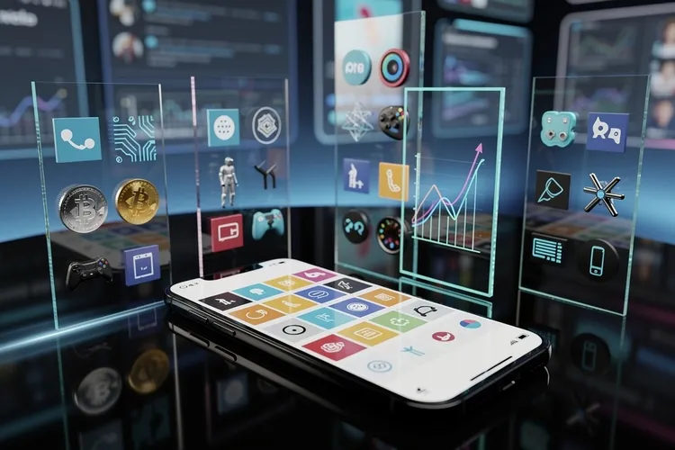 X’s Starterpacks: Copying Bluesky to Fix Onboarding Woes