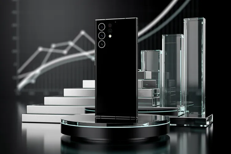 Samsung’s Risky Gambit: Why the Galaxy S26 Ultra Could Redefine Premium Smartphone Strategy