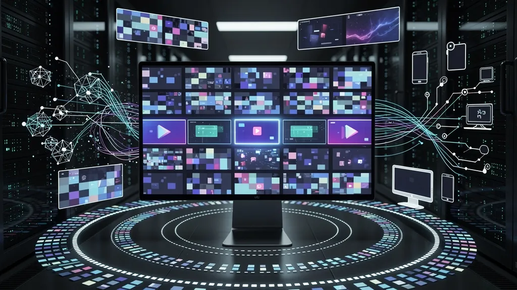 xAI’s Grok Imagine 1.0 Enters the Generative Video Arena With 1.2 Billion Clips and Growing Ambitions