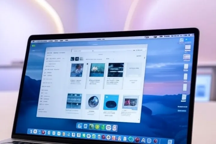 Apple Launches Creator Studio: $12.99 Subscription with AI Tools