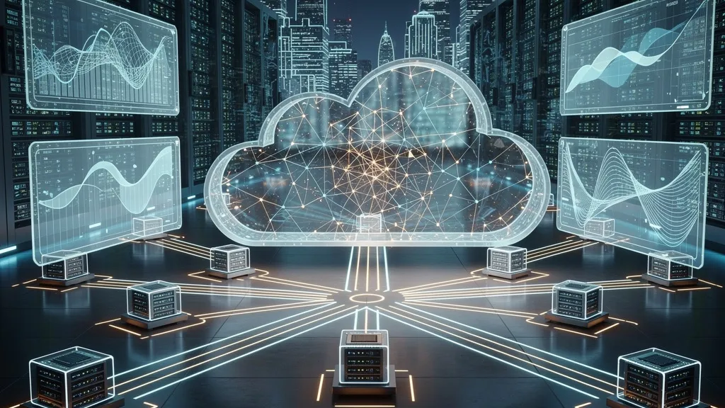 AWS Bets Big on Free AI Training as Tech Giants Race to Democratize Machine Learning Skills
