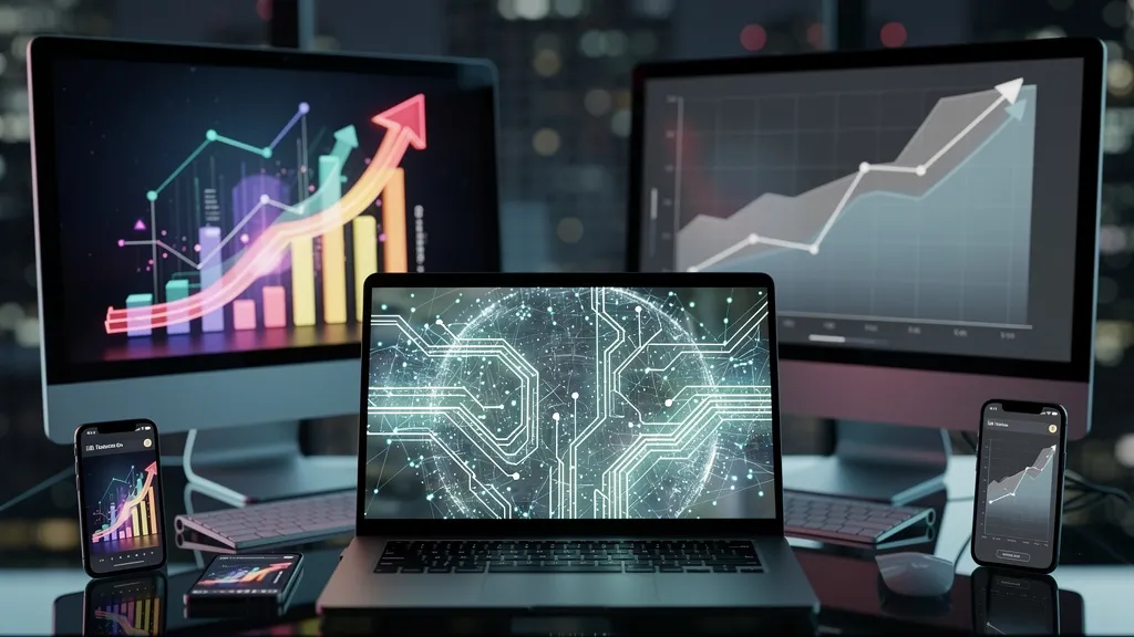 AI’s Hidden Rankers: Inside the Boom of Generative Engine Optimization