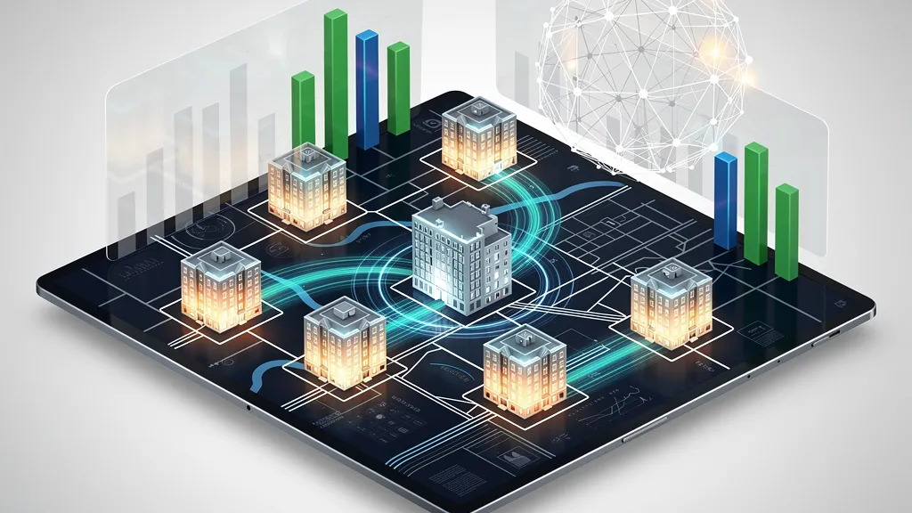 Entity Links Unlock Local SEO Gains for Multi-Site Brands