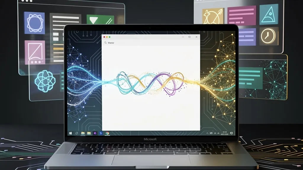 Inside Microsoft’s Strategic Gambit: How Anthropic’s Claude Is Reshaping Redmond’s AI Development Toolkit