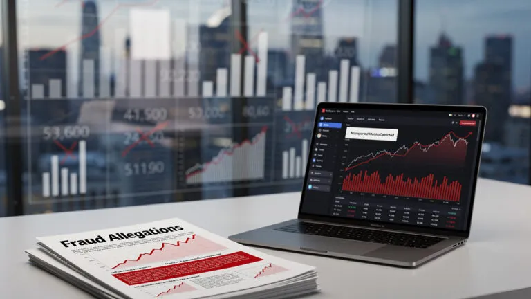 Social Distancing Without Isolation