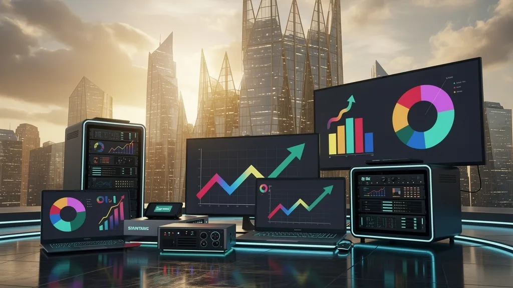 Disney’s Leadership Transition Arrives at a Pivotal Moment of Financial Resurgence and Strategic Clarity