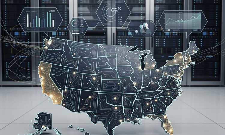 Inside the Federal Government’s Radical Plan to Transform Digital Services Through Unified Technology Standards