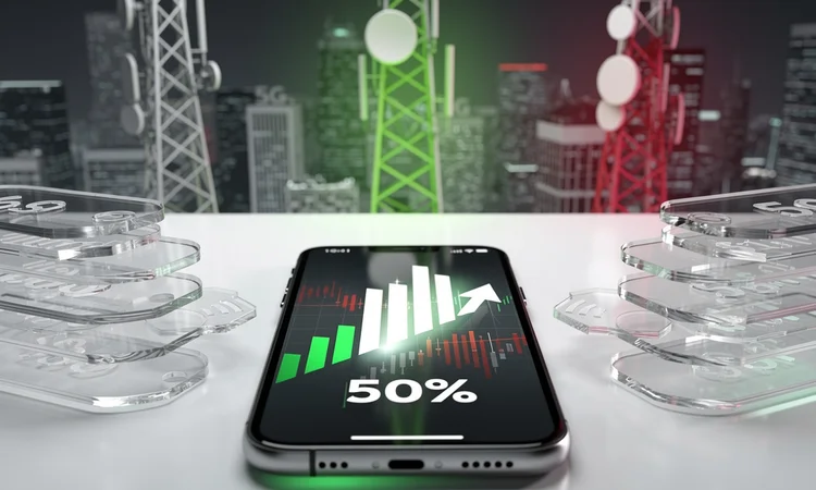 Google Fi Slashes Wireless Plan Prices by 50% for 2026