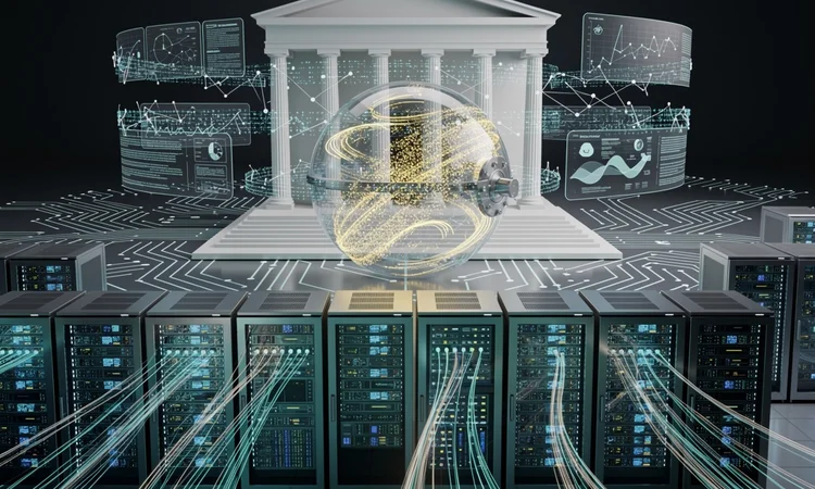 The Banking Ambitions of Payment Giants: Why Stripe, PayPal and Affirm Are Racing to Secure Charters