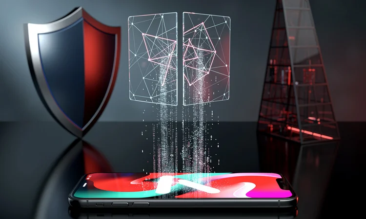 The Billion-Dollar Ultimatum: Inside Washington’s High-Stakes Bid to Force a TikTok Sale