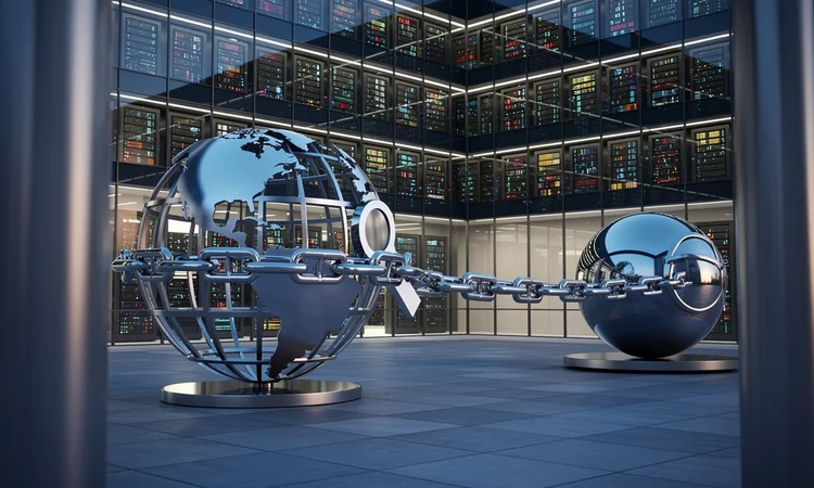 DOJ’s Appeal in Google Antitrust Case Signals Protracted Legal Battle Over Search Monopoly Remedies