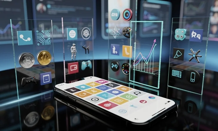 X’s Starterpacks: Copying Bluesky to Fix Onboarding Woes