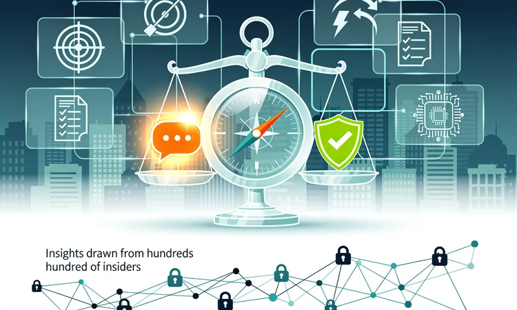 PR Pros’ Unyielding Principles: The Battles Worth Fighting