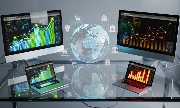 The Battle for Browser Autonomy: How AI Agents Are Redefining Web Interaction Benchmarks