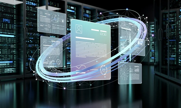 How DocuSign’s CEO Plans to Transform Contract Intelligence Beyond Digital Signatures