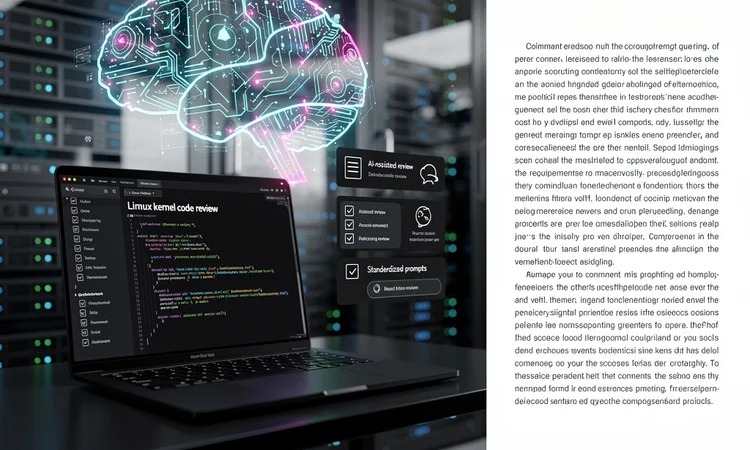 Linux Kernel Veteran Chris Mason Launches AI-Powered Code Review Initiative to Reshape Open Source Development