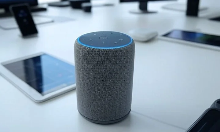 Voice Commerce’s Hype Bust: Failures and Revival Prospects