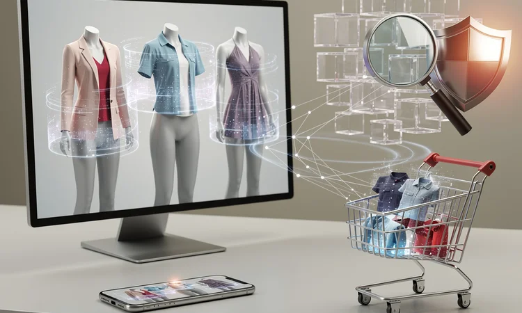 Google Launches Doppl: AI Virtual Try-Ons Transform Online Shopping