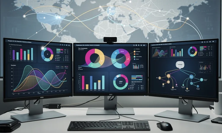 Google’s Mix Experiments Beta: AI-Driven Testing for Better Ad ROI