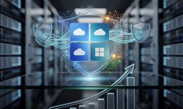 Microsoft 365 Prices to Rise Up to 33% in 2026 Amid AI and Security Upgrades